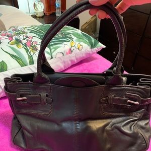 My beautiful shoulders bag! For sale